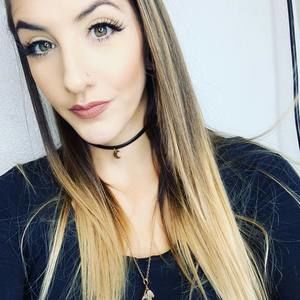 Meet your Posher, Chelsea